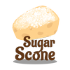 Sugarscone icon