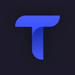 Tegram Mobile