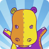 Hippo icon