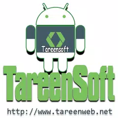 TareenSoft
