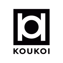 Koukoi Games