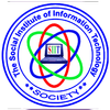 SIIT Education icon