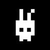 Ra:8bit Studio icon