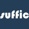 Suffic Mobile icon