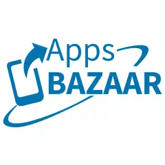 AppsBazaar