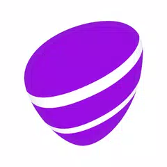 Telia Sverige AB