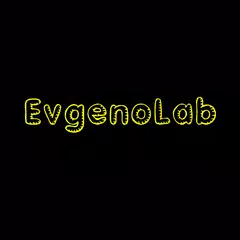 EvgenoLab