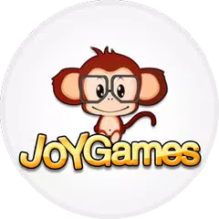 JoyGames.net