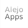AlejoApps icon