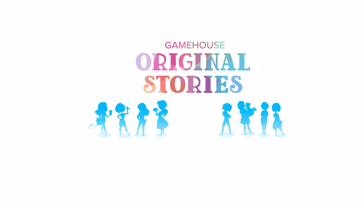 GameHouse