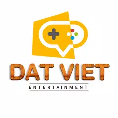 Dat Viet Entertainment