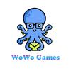 WoWo Games icon