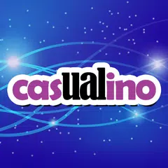 Casualino Games