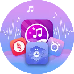 Lucky Mobile Apps