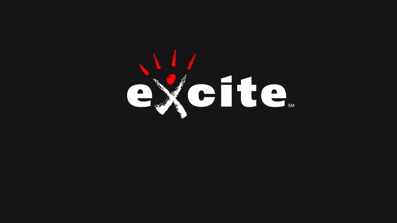 Excite Japan Co., Ltd.