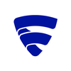F-Secure Corporation icon