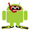 AndroLogiciels icon