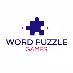 Word Puzzle Games Limited