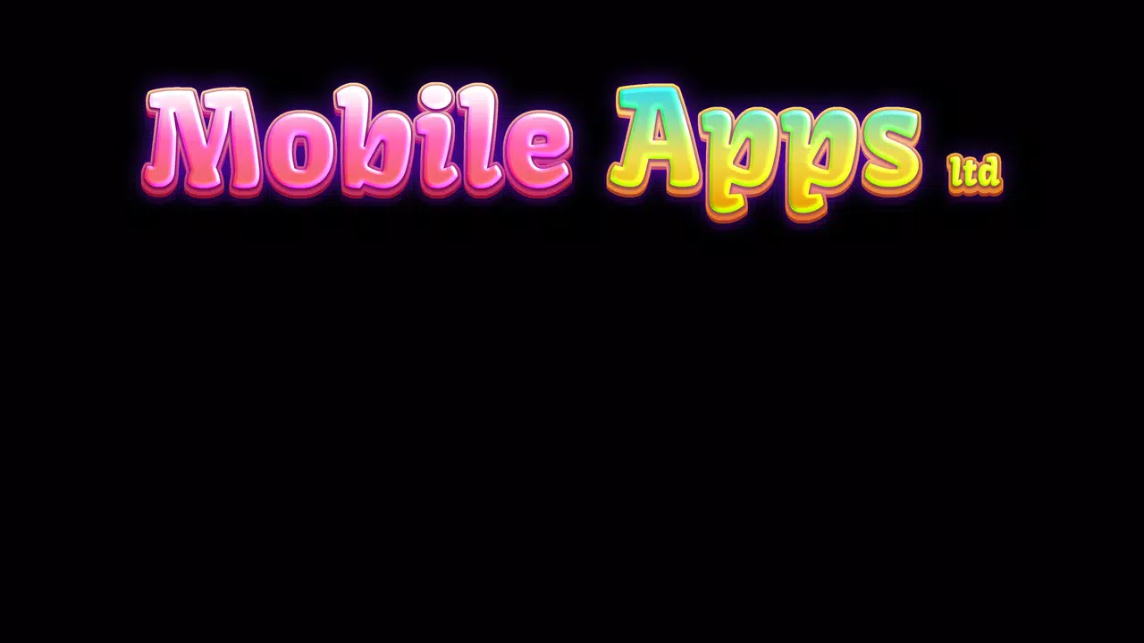 mobile apps ltd
