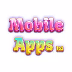 mobile apps ltd