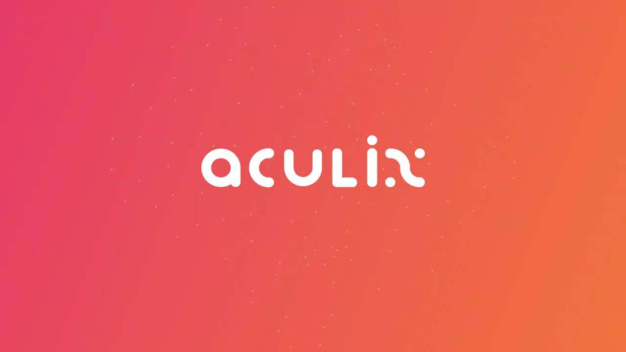 Aculix Technologies LLP