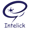 Intelick Soft icon