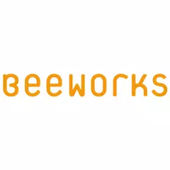 BEEWORKS GAMES