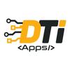 DTI Apps icon