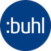 Buhl Data Service GmbH icon