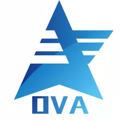 OVA-star network