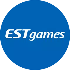 ESTgames Corp.