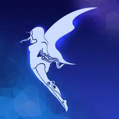 FaeryDust Games