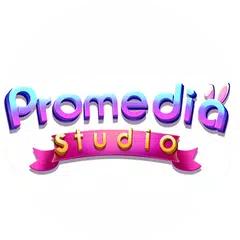 Promedia Studio