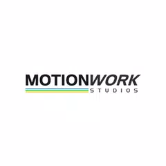 Motion Work studios