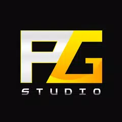 Pocket Gamer Studio