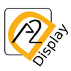 A2Display icon