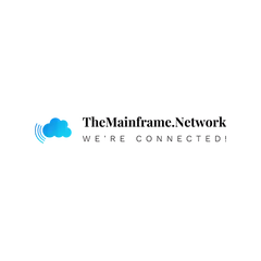 TheMainframe.Network