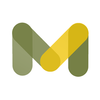 Mobilityone Sdn Bhd icon