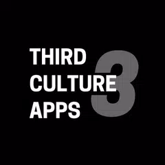 Third Culture Apps