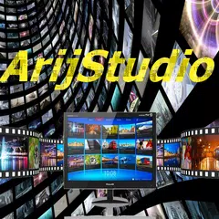 ArijStudio