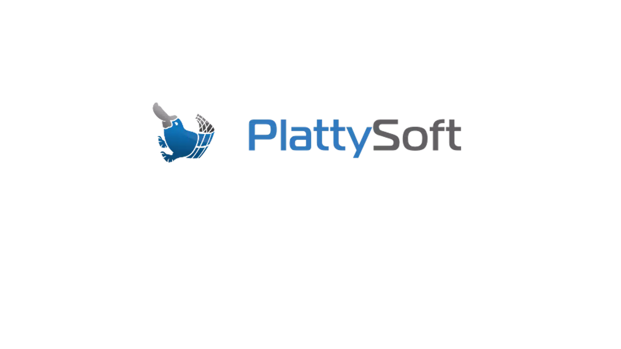 Platty Soft