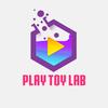 Play Toy Lab icon