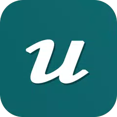 UniQ Software