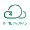 IP NETWORKS icon