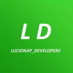 Lucidnap Developers