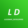 Lucidnap Developers icon