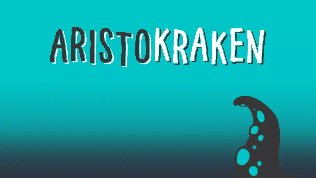 Aristokraken