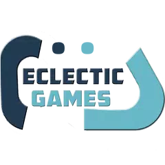 Eclectic Games