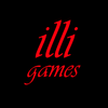 illi games icon
