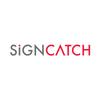 SIGNCATCH INC icon